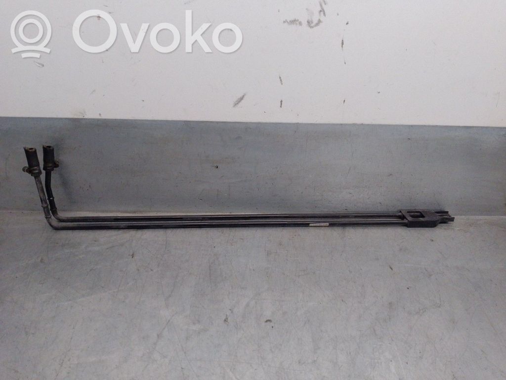 Mercedes-Benz Vito Viano W639 Conductă/furtun aer condiționat (A/C) 
