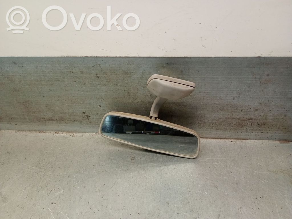 Ford Ranger Espejo retrovisor (interior) 