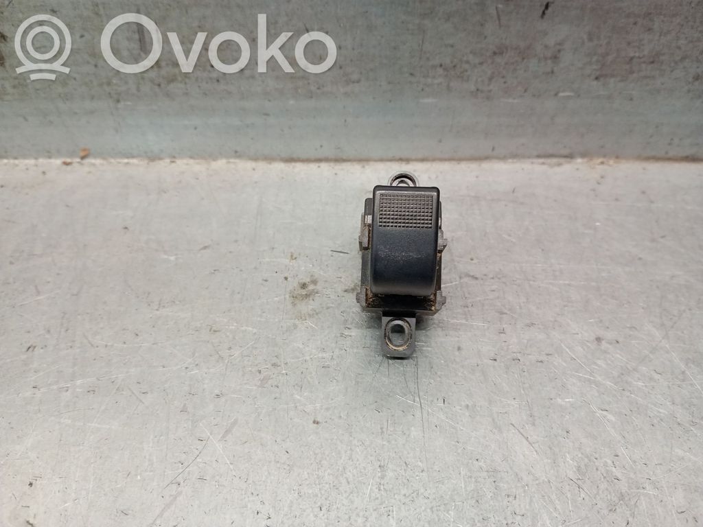 Ford Ranger Electric window control switch 