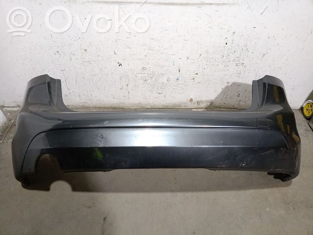 BMW 2 F22 F23 Parachoques 