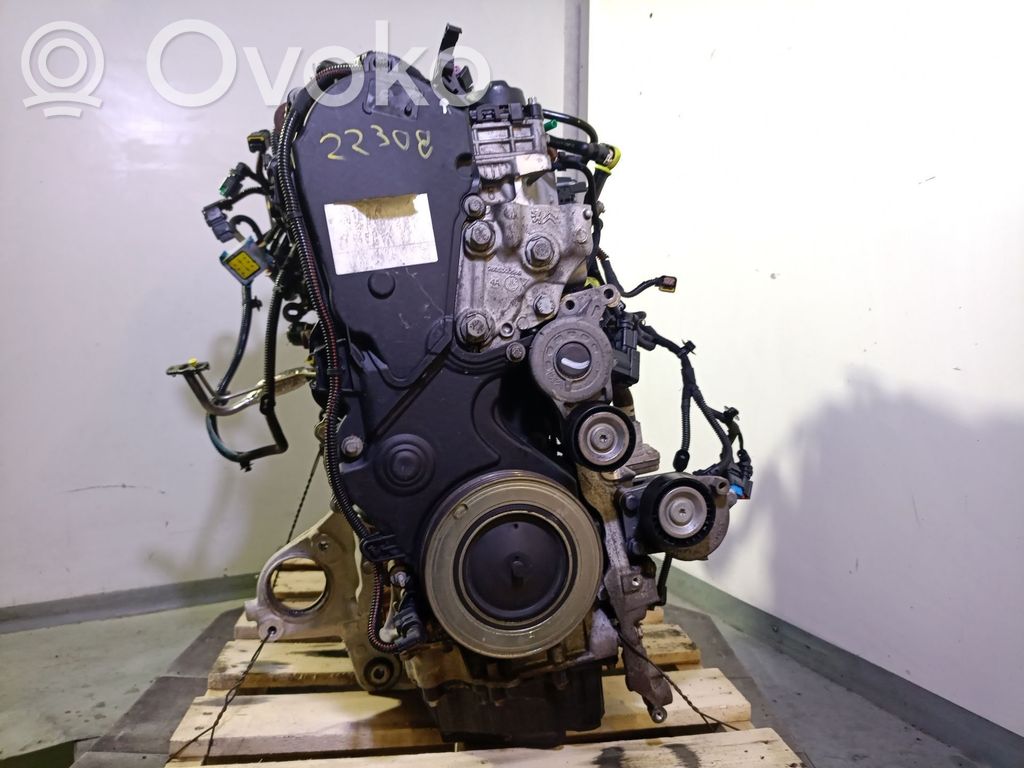 Engine   AH01,1673313780