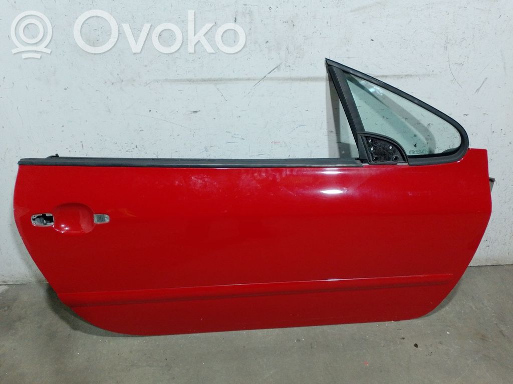 Puerta delantera   9004Z1,9004Z1