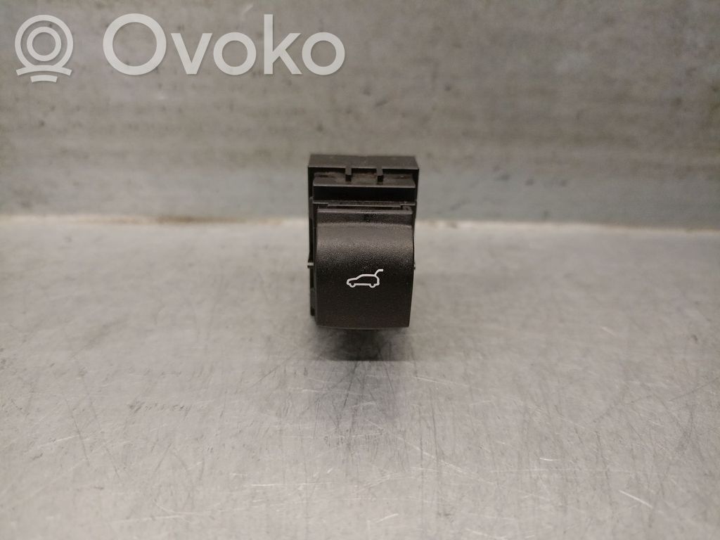 BMW 2 F22 F23 Multifunctional control switch/knob 