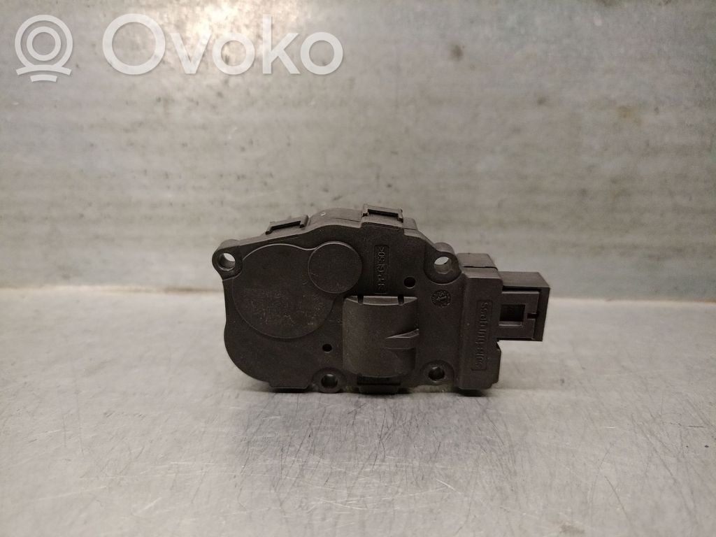 BMW 2 F22 F23 Commande de chauffage et clim 