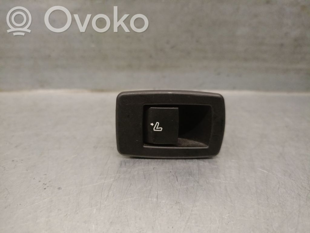 BMW 2 F22 F23 Interruptor de control multifunción 