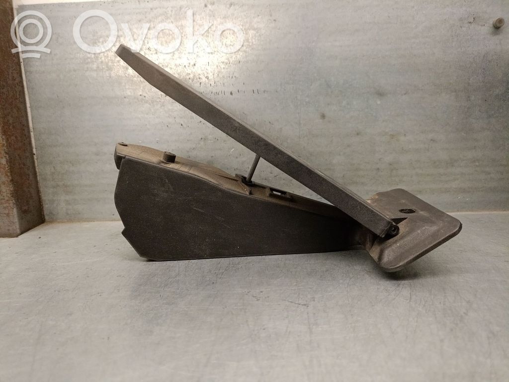 BMW 2 F22 F23 Beschleunigungssensor Gaspedalsensor 