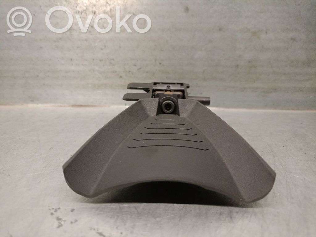 BMW 2 F22 F23 Altre centraline/moduli 