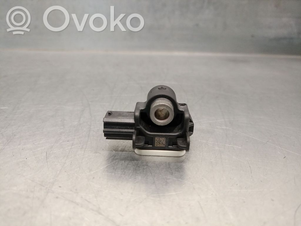 Nissan Juke I F15 Sensor 