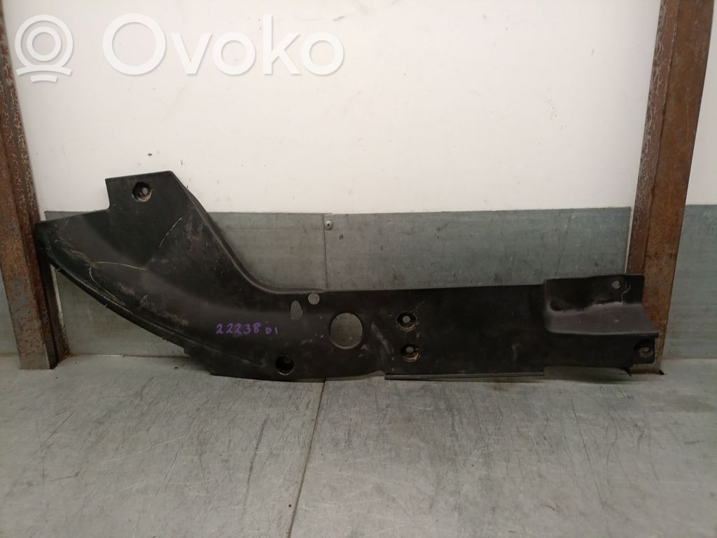 Moldura del panel   55112651AA