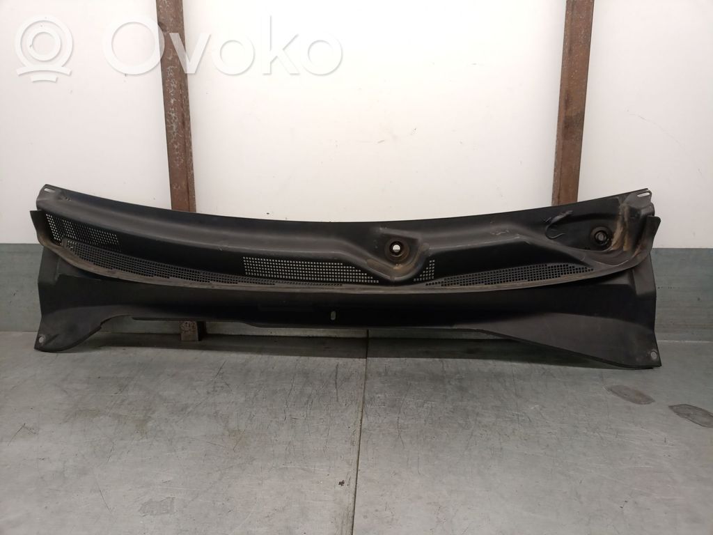 Jeep Compass Listwa szyby czołowej / przedniej 