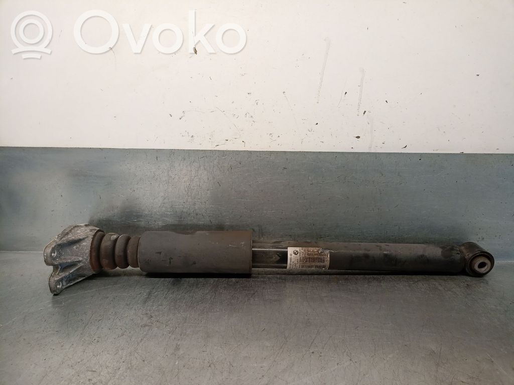 BMW 2 F22 F23 Amortizor spate 