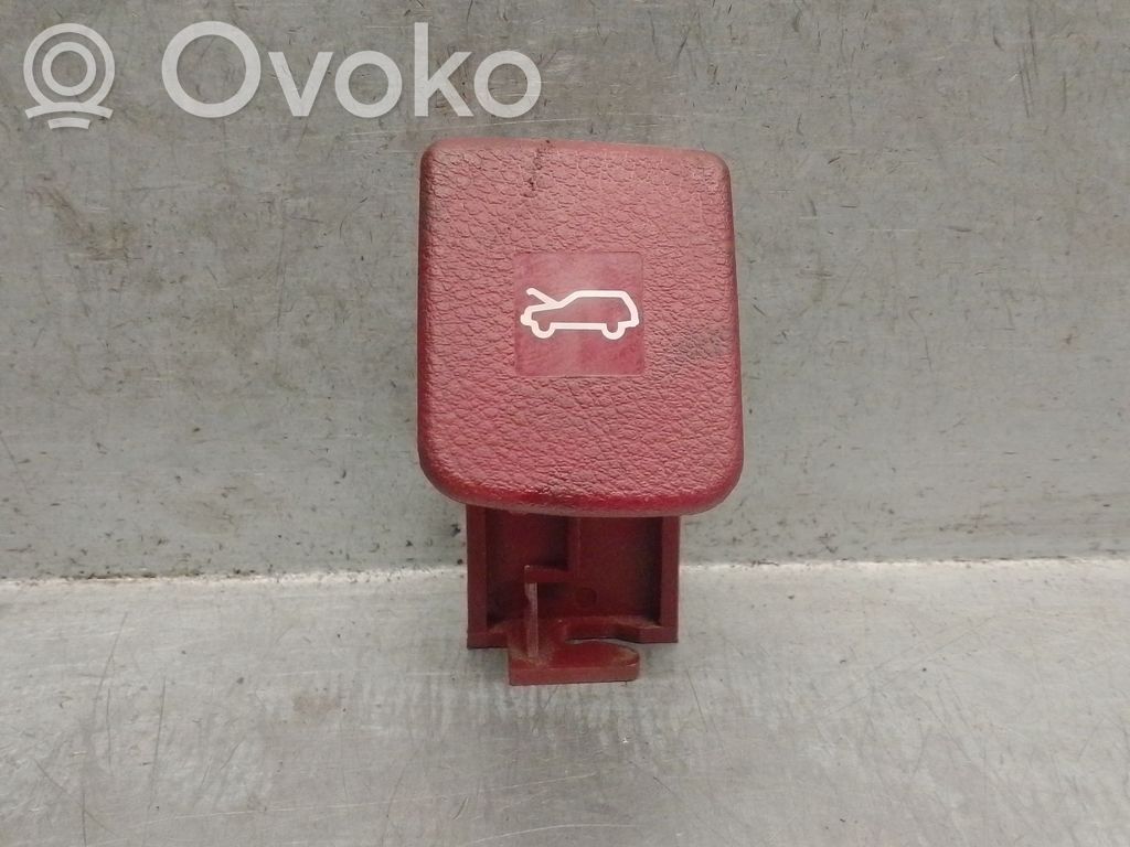 SsangYong Actyon Cârlig/ureche fixare 