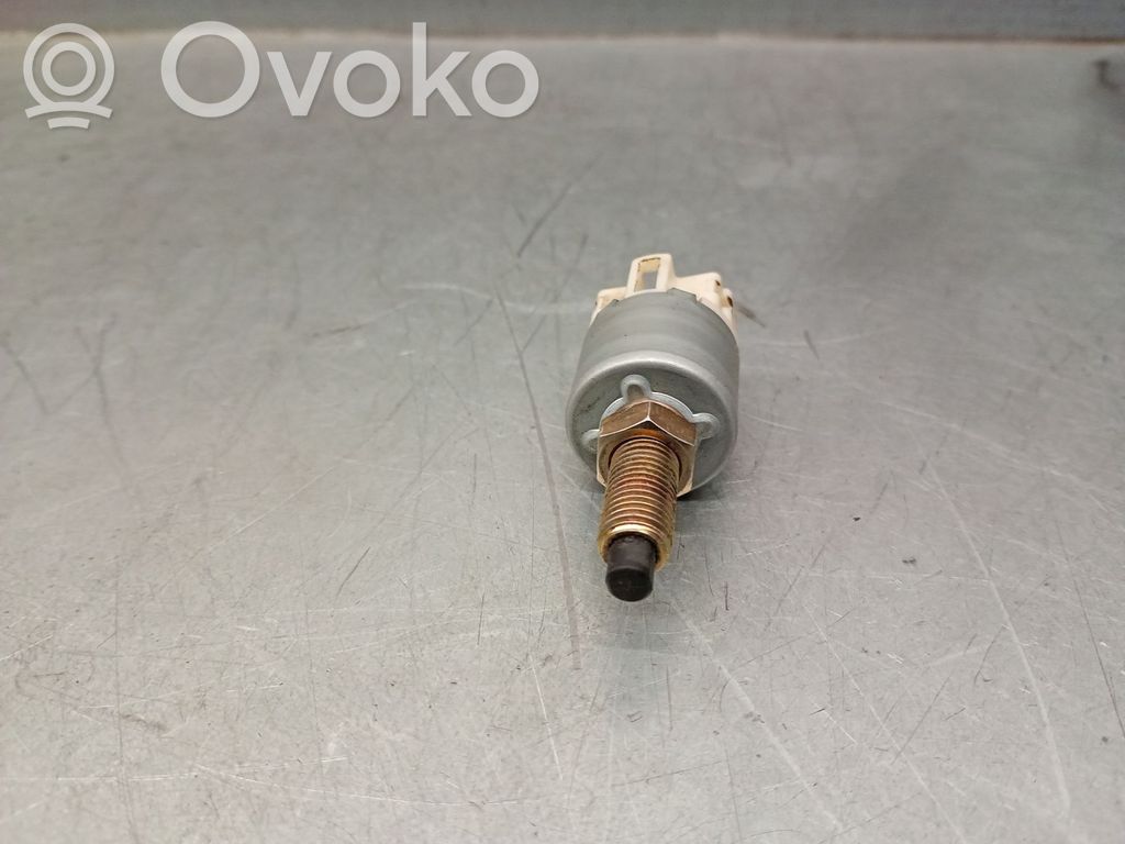 Lexus RX XU10 Multifunctional control switch/knob 