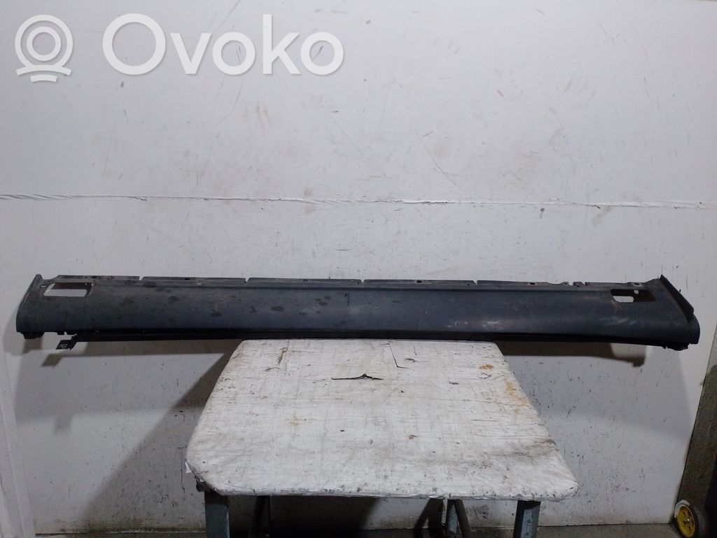 Porsche Cayenne (92A) Sottoporta 