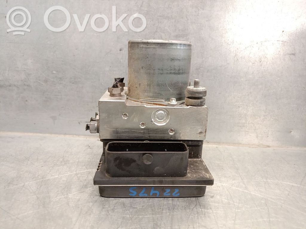 Peugeot 308 ABS bloks 