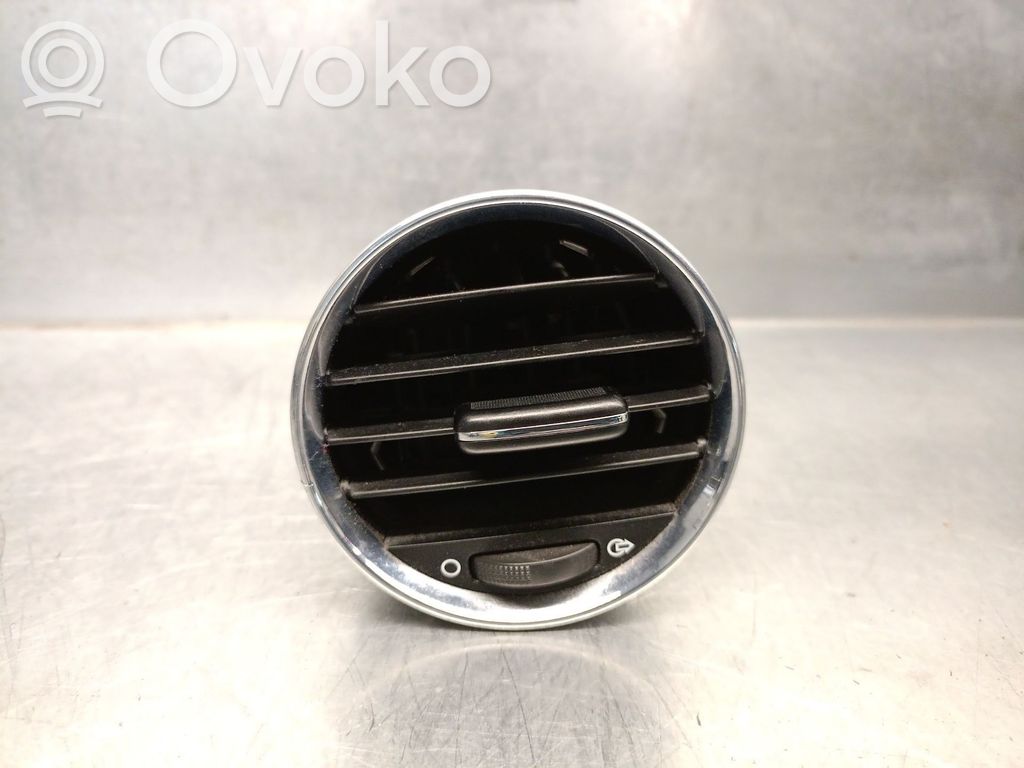 Peugeot 308 Deflector aer 