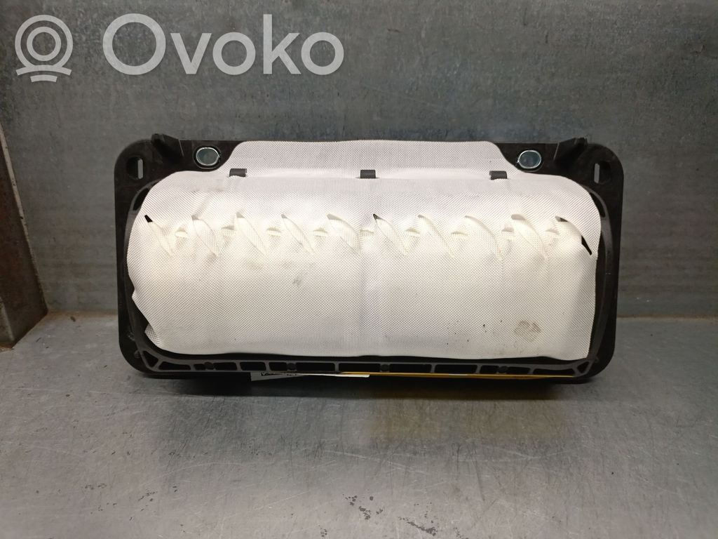 Airbag lateral   7P5880204,95880307100,34058406ATRW