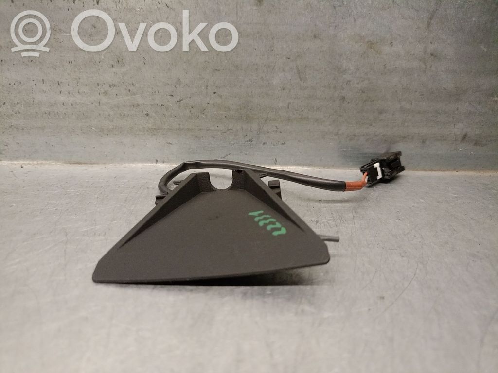 Sensor   86461K0010