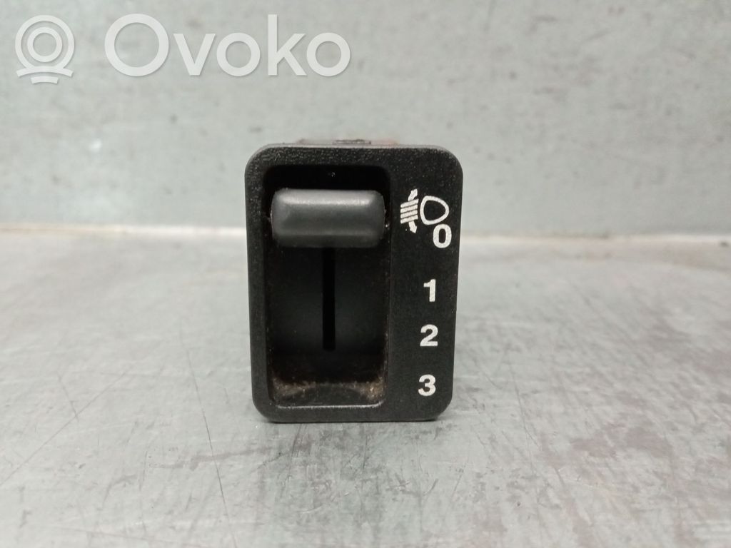 Land Rover Freelander Comutator/buton multifuncțional 