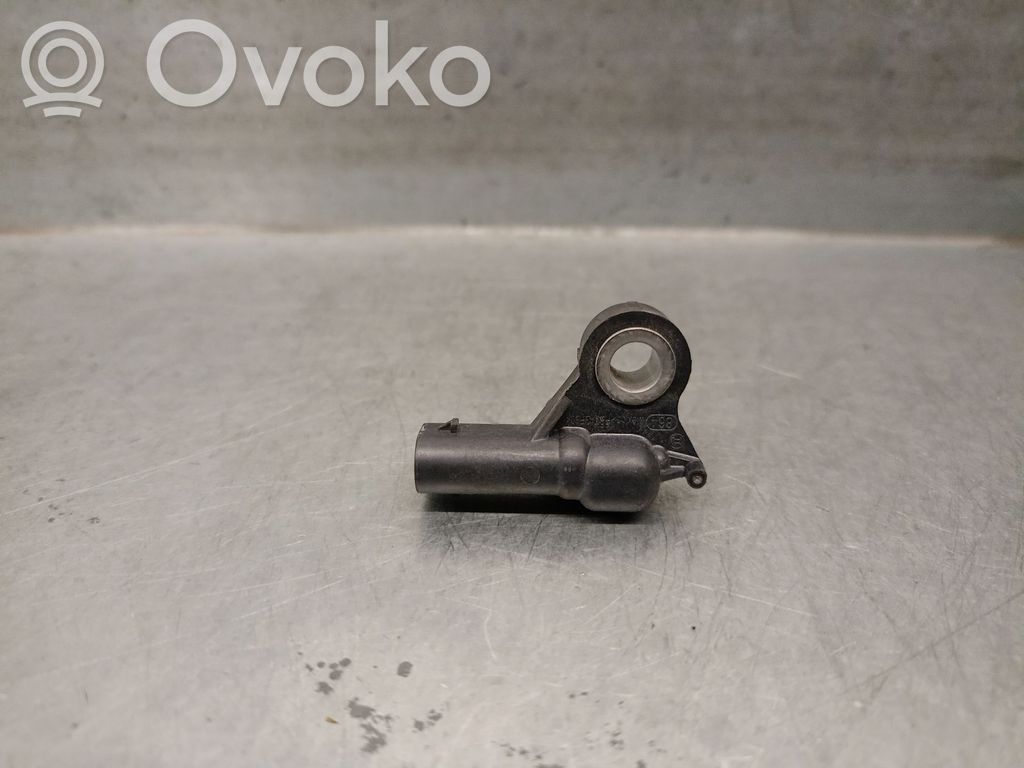 Mazda MX-5 ND Sensor 