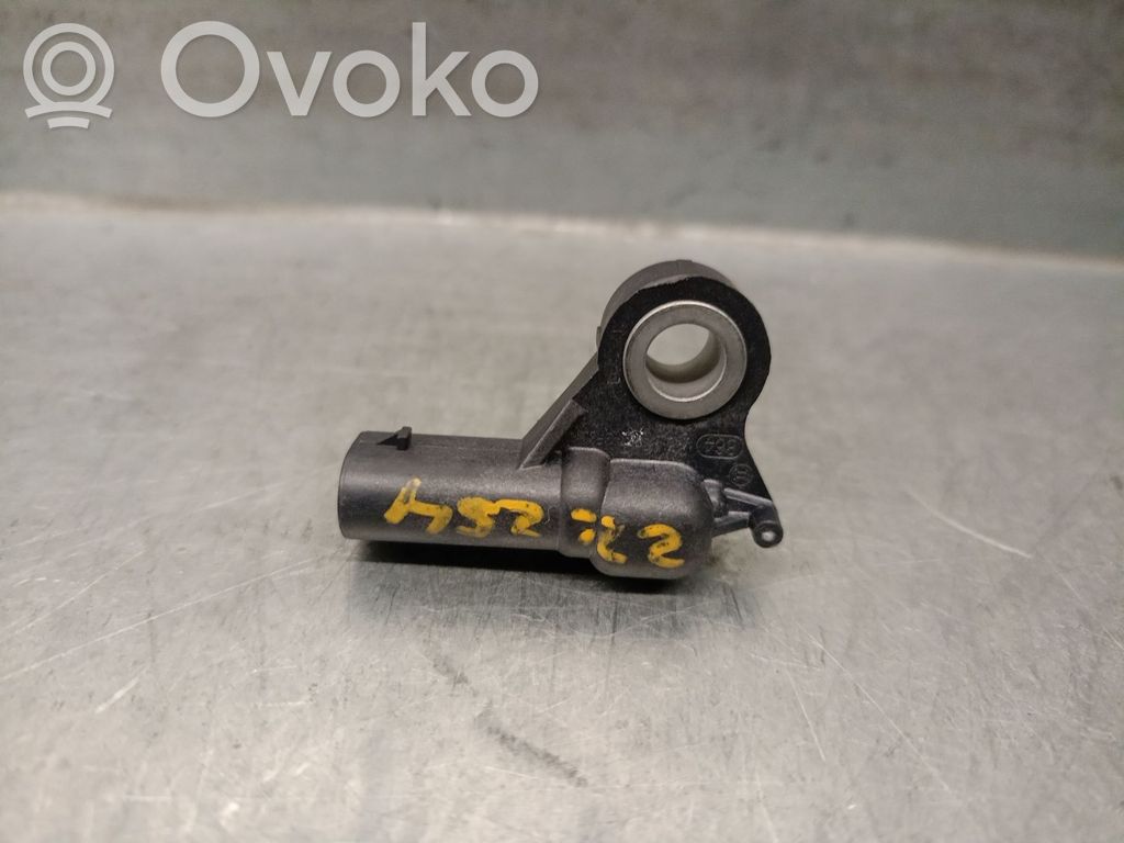 Anturi   D09H57KC0,K3239BOSCH