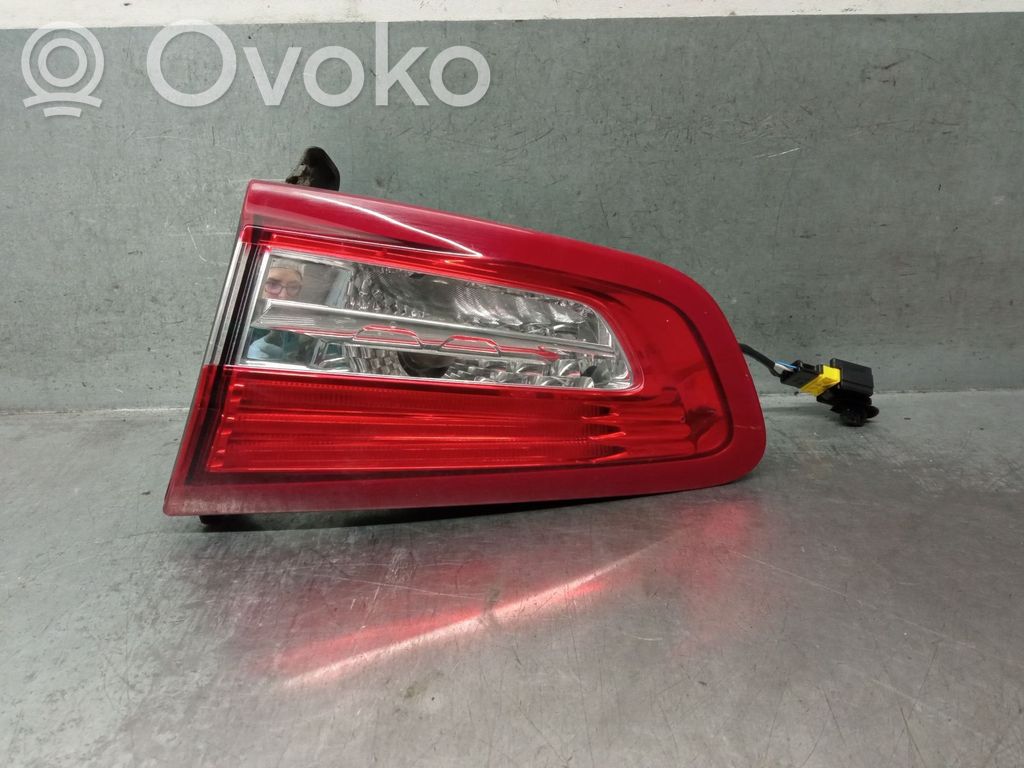 Takavalot   9803167980