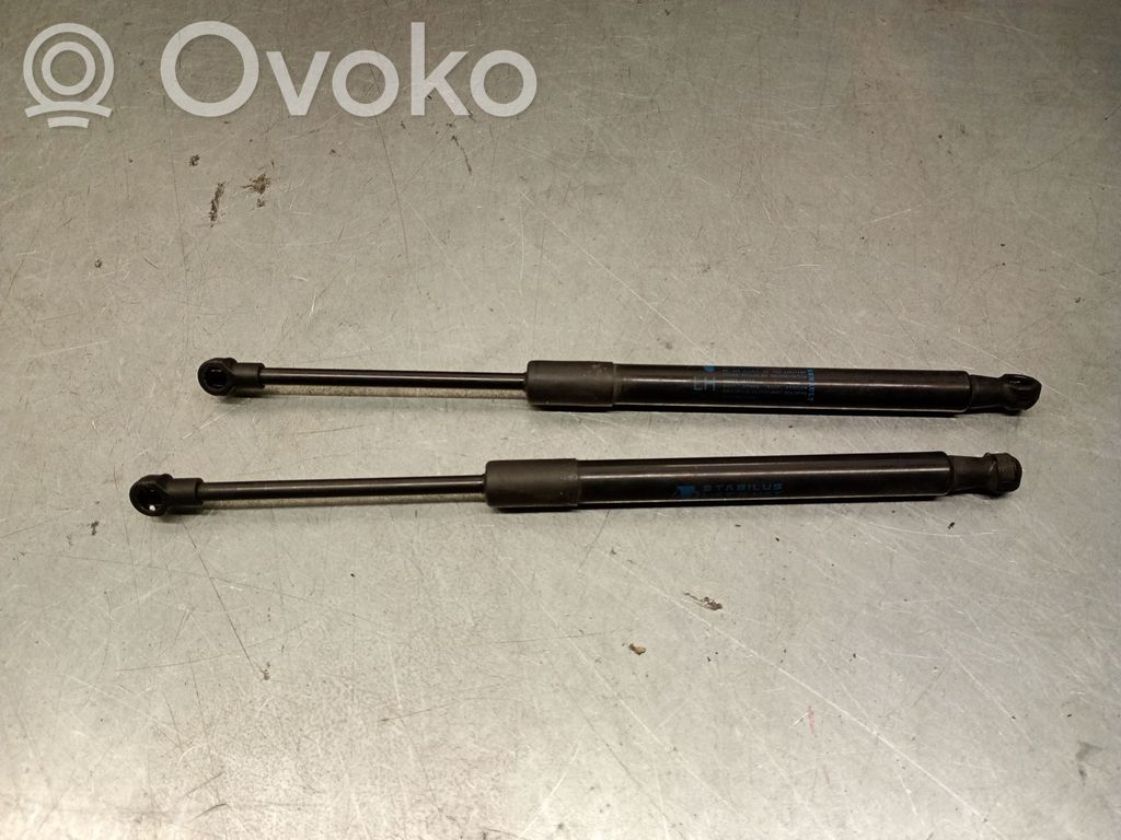 Renault Talisman Amortizor capotă motor 