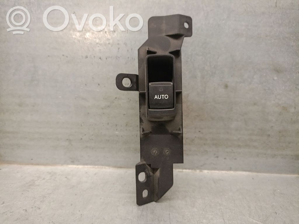 Lexus GS 300 350 430 450H Interruttore di controllo dell’alzacristalli elettrico
