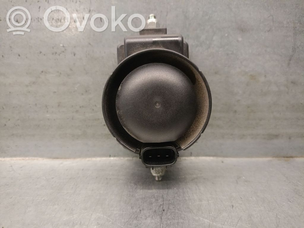 Lexus GS 300 350 430 450H Clacson
