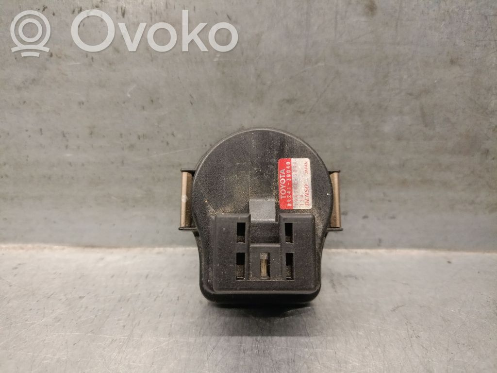 Lexus GS 300 350 430 450H Sensore