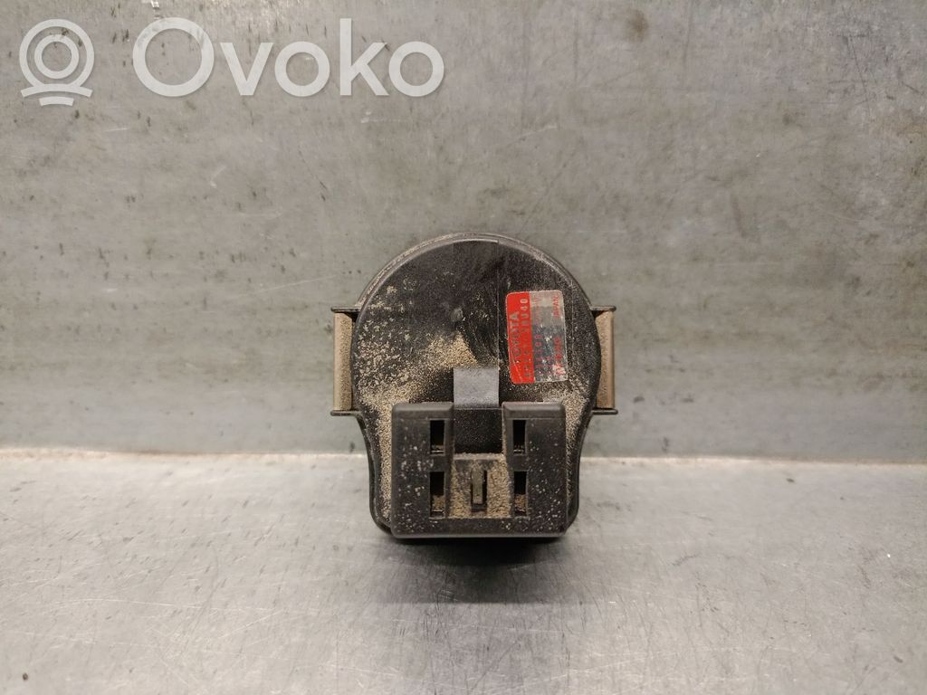 Sensor   8924130040,1943003040