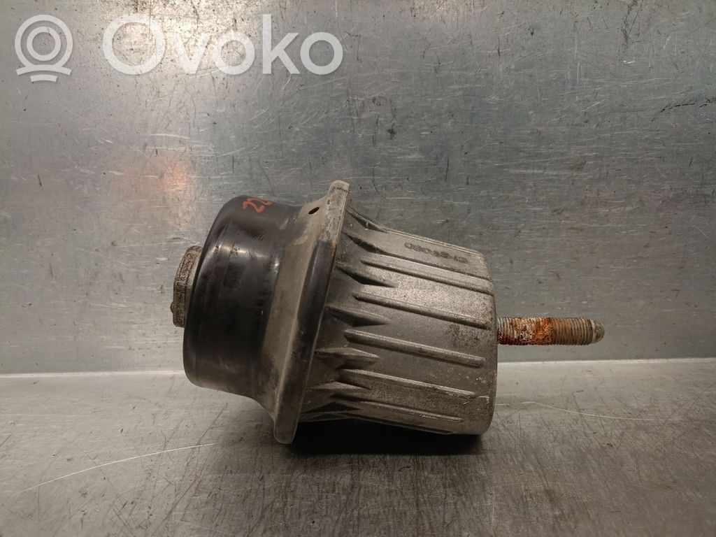 Lexus GS 300 350 430 450H Supporto di montaggio del motore