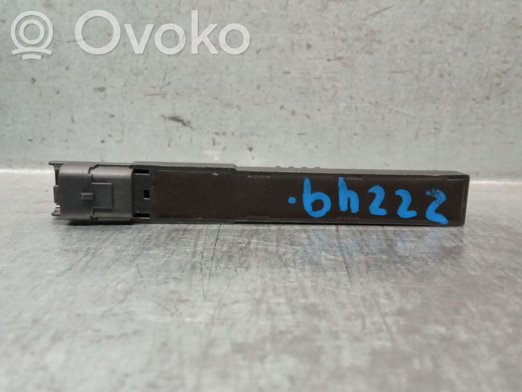 Antenne radio   9672409080,6160F4,S000041349M