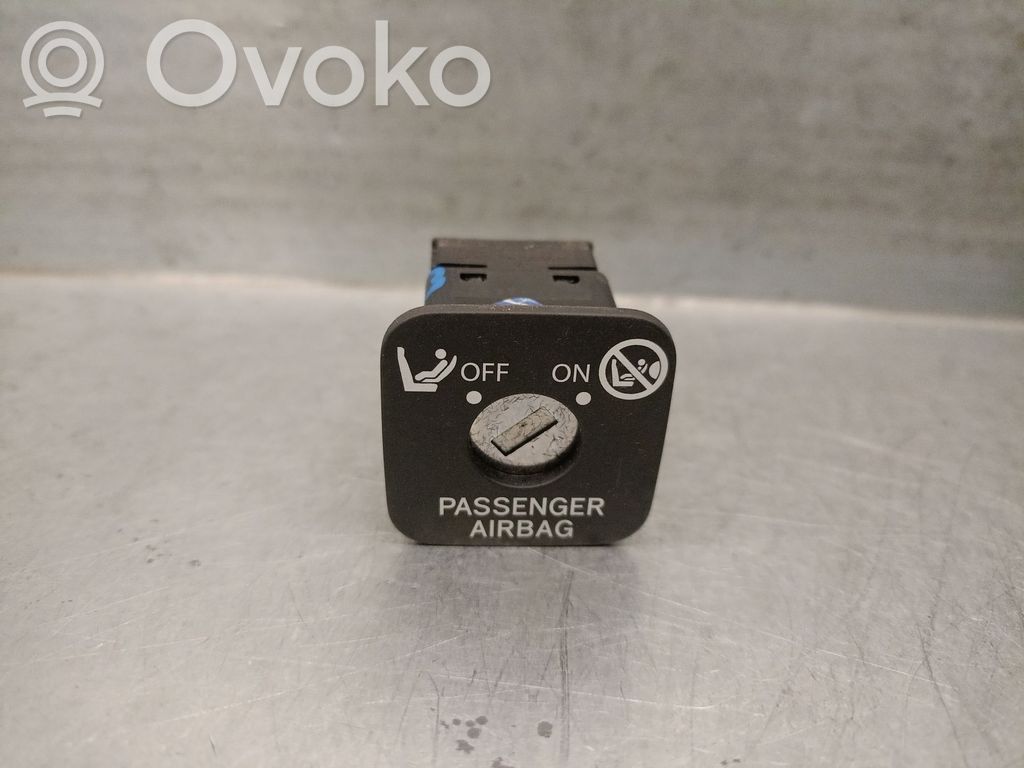 Lexus GS 300 350 430 450H Multifunctional control switch/knob 