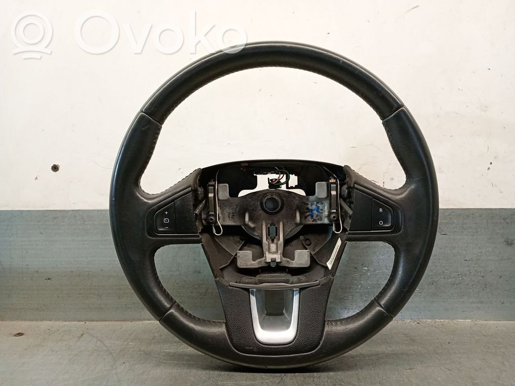 Volante   484300001R,484300001R