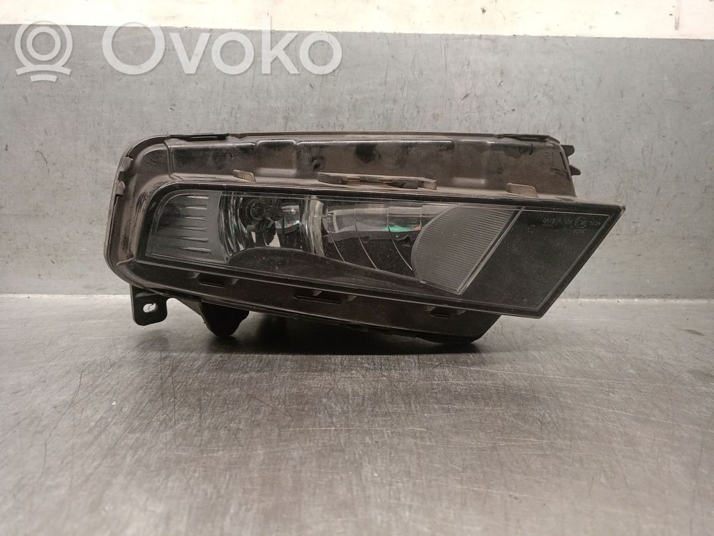 Seat Leon (5F) Luz de niebla delantera 