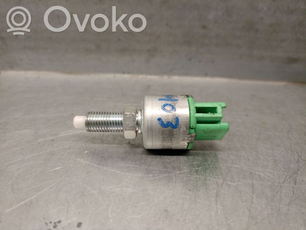 Lexus GS 300 350 430 450H Przyciski multifunkcyjne