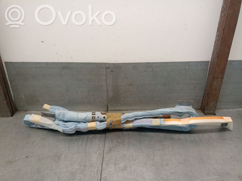 Lexus GS 300 350 430 450H Airbag latéral