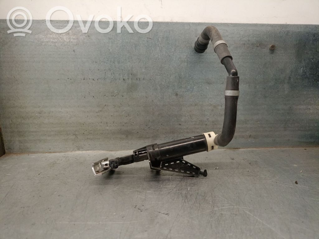 Lexus GS 300 350 430 450H Buse de lave-phares