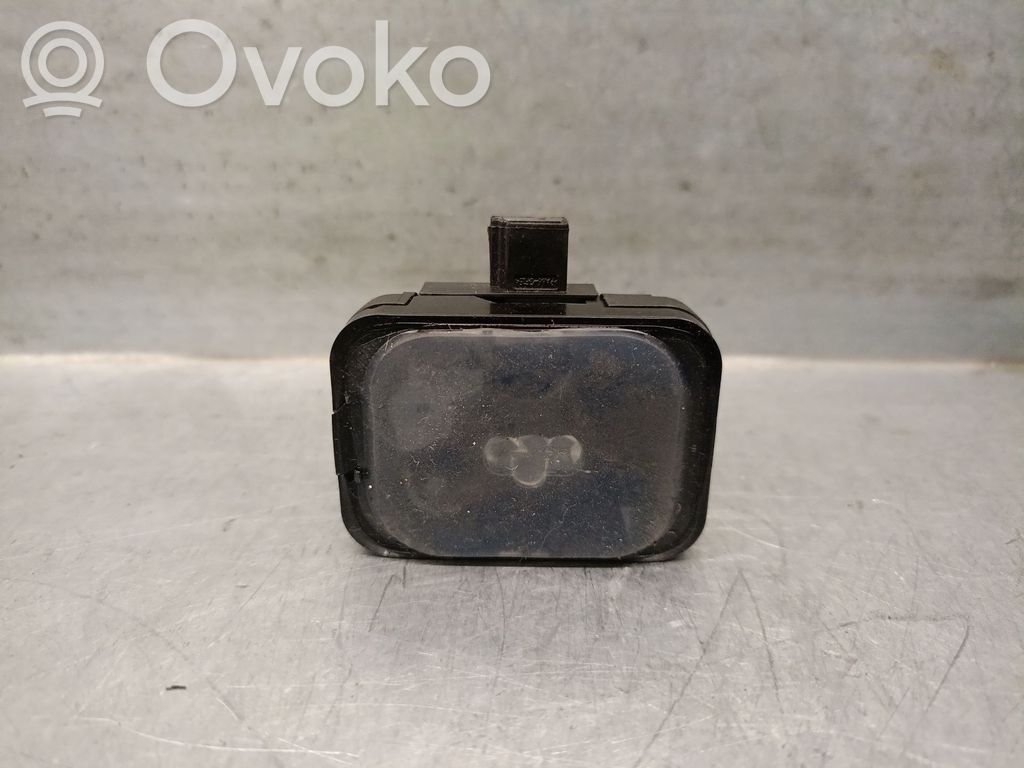 Sensor   1K0955559T,1397212115BOSCH
