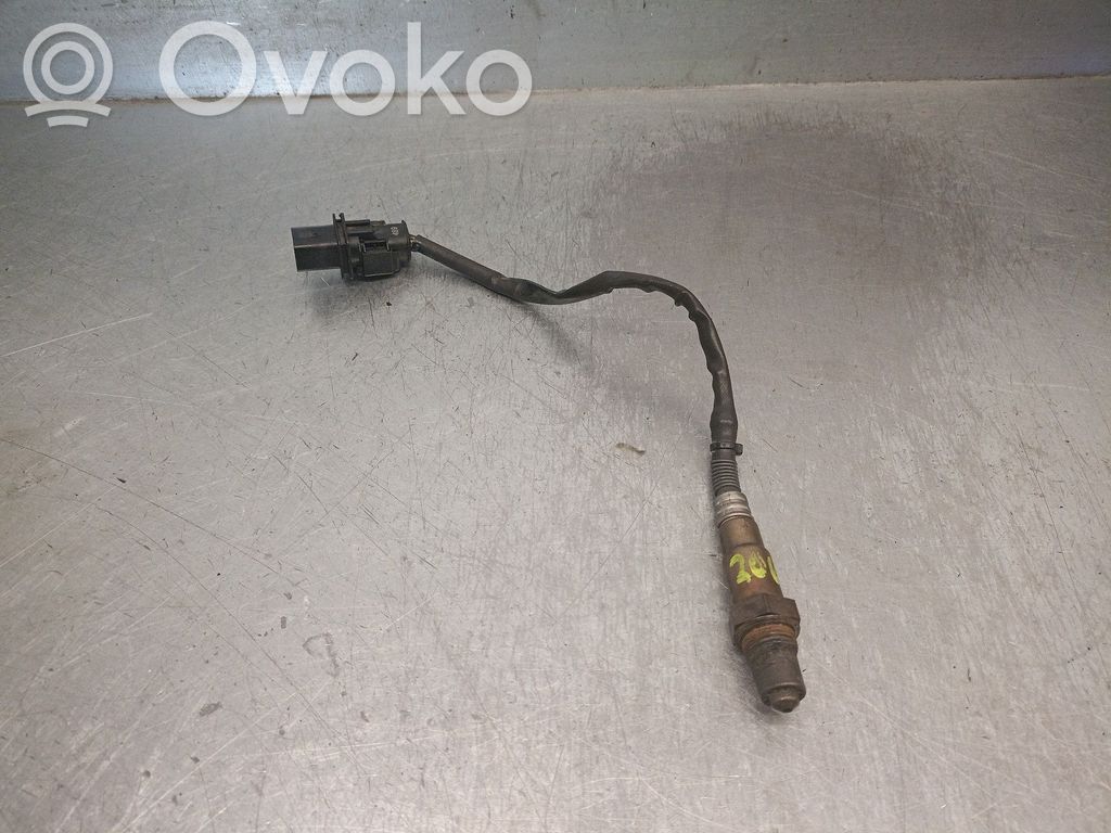 Sonda lambda   8R0906262,0281004182,0281004182