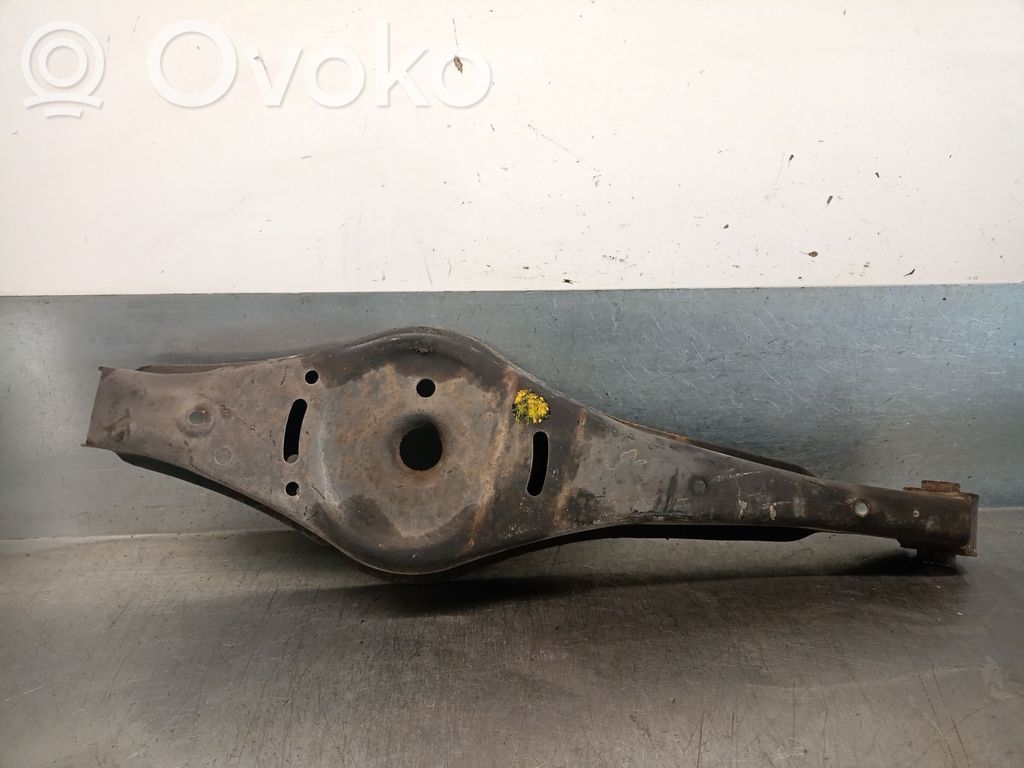 Querlenker hinten   1K0505311AB,1K0505311AB