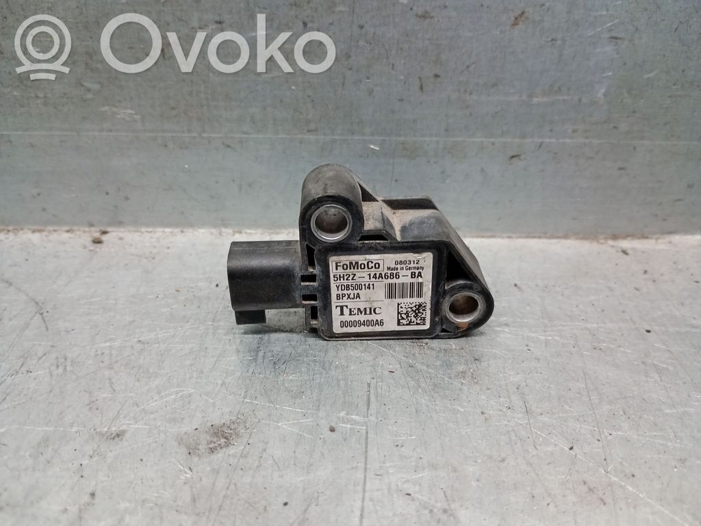 Sensor   5H2Z14A686,00009400A6TEMIC