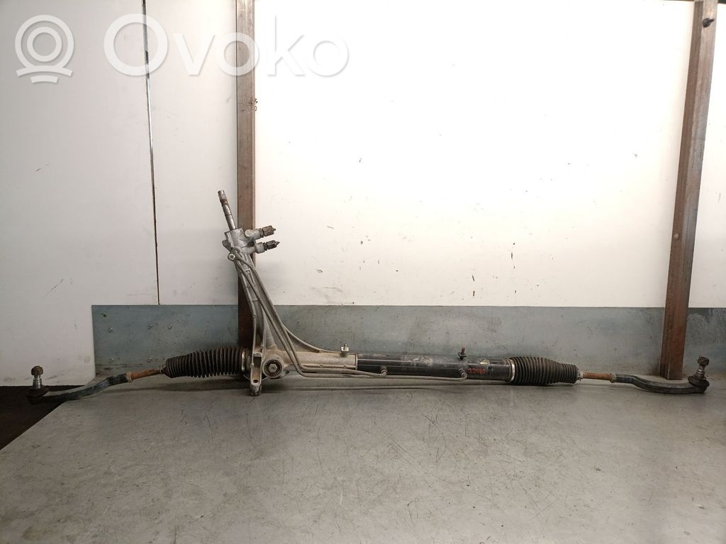 Peugeot Boxer Vairo kolonėlė 