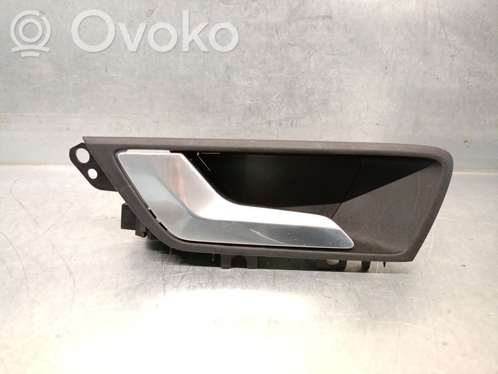 Ford Kuga III Manecilla interna puerta trasera 