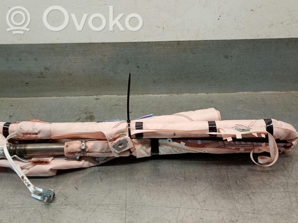 Ford Kuga III Airbag lateral 