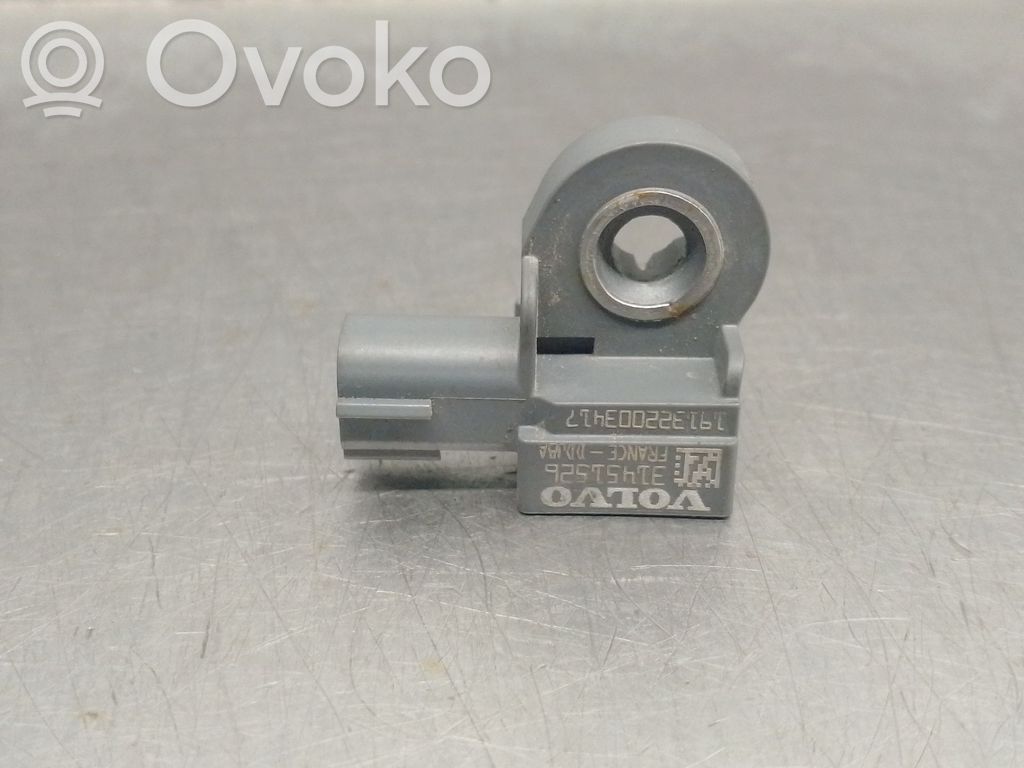 Volvo V40 Sensor 