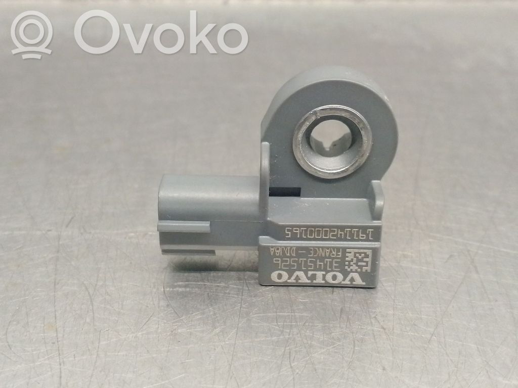 Volvo V40 Sensor 