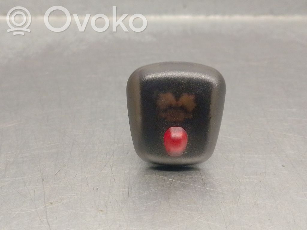 Volvo V40 Sensor 