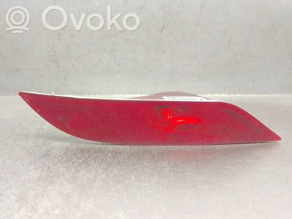 Takasumuvalo   31420160,31395551